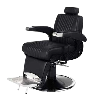 Barberia Sillon Hugo B - Sorci